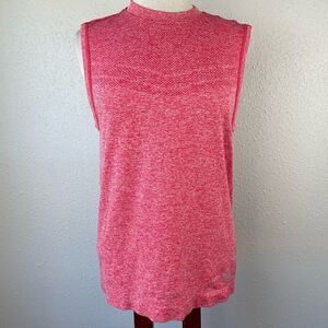 Everlast Tank Top Size S EUC